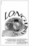 Longines 1969 019.jpg